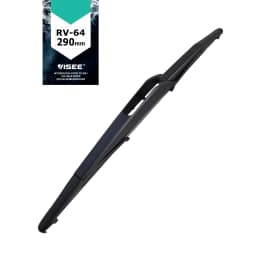 Klaasipuhastaja kumm VISEE RV-64 290