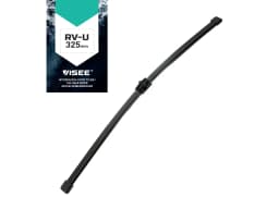 Klaasipuhastaja kumm VISEE RV-U 325