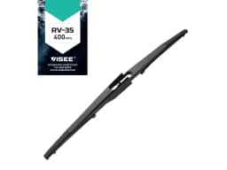 Klaasipuhastaja kumm VISEE RV-35 400