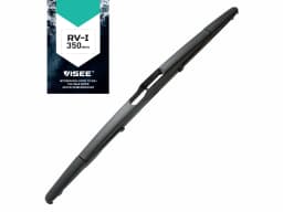 Klaasipuhastaja kumm VISEE RV-I 350