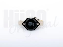 Generaatori pingeregulaator HUECO 130557