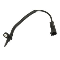 Andur, rattapöörete arv HUECO 131665