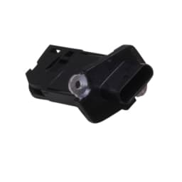 Õhumassimõõtja HUECO 135015