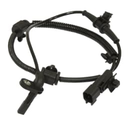 Andur, rattapöörete arv HUECO 131637