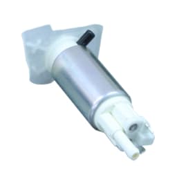 Kütusepump HUECO 133301