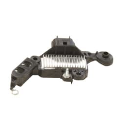 Generaatori pingeregulaator HUECO 130021