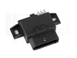 Juhtseade, kütusepump HUECO 132908