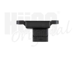 Relee, Hõõgsüsteem HUECO 132263