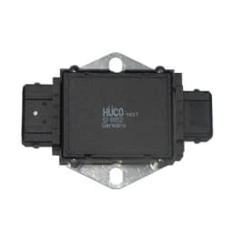 Lülitusseade, Süütesüsteem HUECO 138052