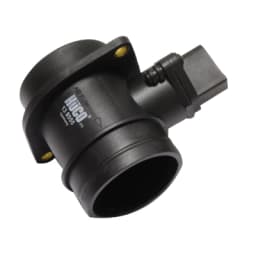 Õhumassimõõtja HUECO 138955