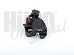Generaatori pingeregulaator HUECO 130771