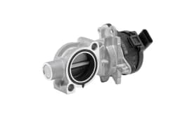 EGR-klapp BorgWarner (Wahler) 72147558D