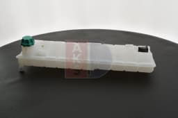 Paisupaak, jahutusvedelik AKS DASIS 262040N