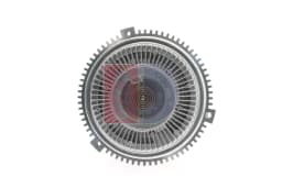 Sidur, radiaatoriventilaator AKS DASIS 138970N