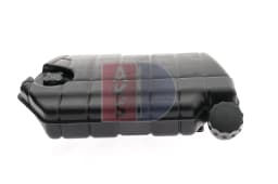 Paisupaak, jahutusvedelik AKS DASIS 294000N