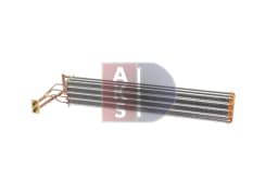 Aurusti, kliimaseade AKS DASIS 820092N