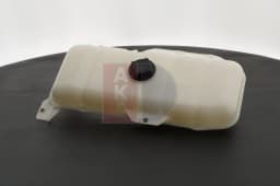 Paisupaak, jahutusvedelik AKS DASIS 284000N