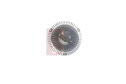 Sidur, radiaatoriventilaator AKS DASIS 448008N