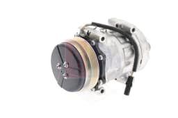 Kompressor, kliimaseade AKS DASIS 851772N