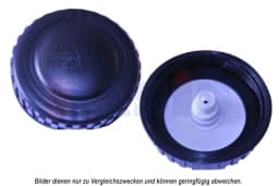 Lukk, kütusemahuti AKS DASIS 750103N