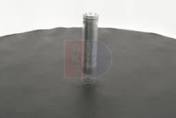 Kuivati, kliimaseade AKS DASIS 800966N
