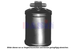 Kuivati, kliimaseade AKS DASIS 800539N