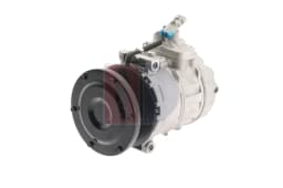 Kompressor, kliimaseade AKS DASIS 851758N