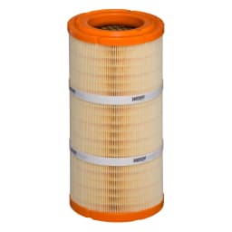 Õhufilter HENGST FILTER E434L