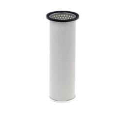 Lisa õhufilter HENGST FILTER E568LS