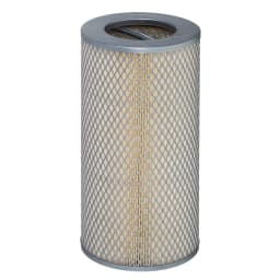 Õhufilter HENGST FILTER E1281L