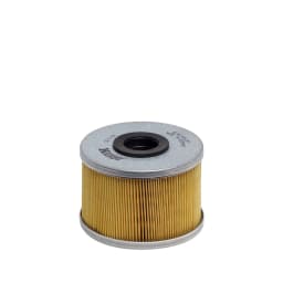 Kütusefilter HENGST FILTER E64KP D78