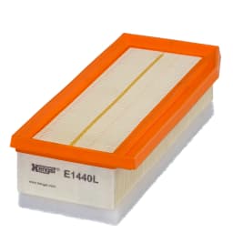 Õhufilter HENGST FILTER E1440L