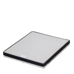 Filter, salongiõhk HENGST FILTER E5930LI