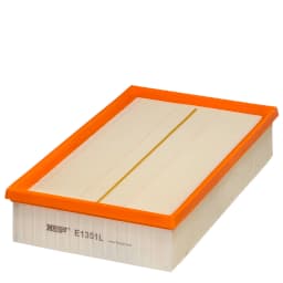 Õhufilter HENGST FILTER E1351L