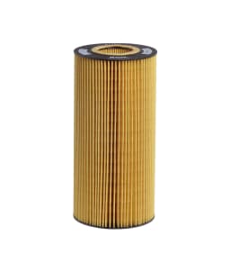 Õlifilter HENGST FILTER E175H D129