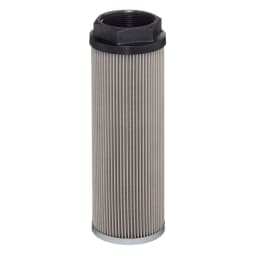 Filter, tööhüdraulika HENGST FILTER EY1068H