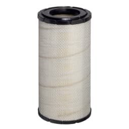 Õhufilter HENGST FILTER E1507L