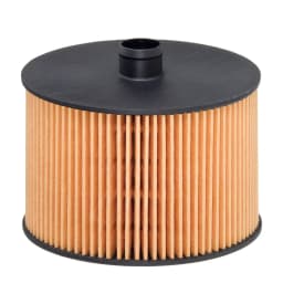 Kütusefilter HENGST FILTER E79KP D118