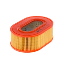 Õhufilter HENGST FILTER E592L
