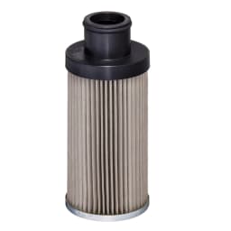Hüdraulikafilter, automaatkäigukast HENGST FILTER EY921H D463