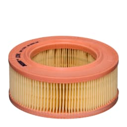 Õhufilter HENGST FILTER E2004L