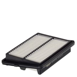Õhufilter HENGST FILTER E1570L