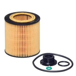 Õlifilter HENGST FILTER E61H D258