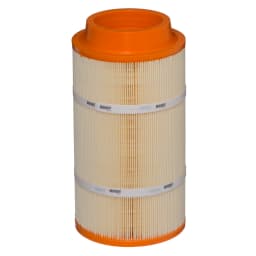 Õhufilter HENGST FILTER E1900L
