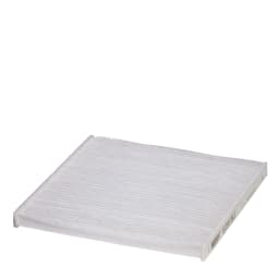 Filter, salongiõhk HENGST FILTER E2915LI