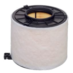 Õhufilter HENGST FILTER E1453L