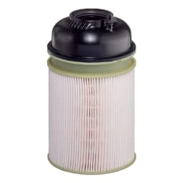 Kütusefilter HENGST FILTER E453KP D353