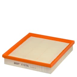 Õhufilter HENGST FILTER E1079L