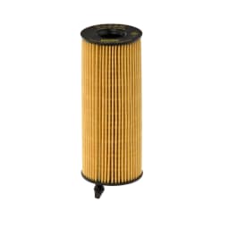Õlifilter HENGST FILTER E122H D187