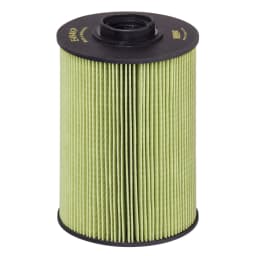 Kütusefilter HENGST FILTER E494KP D533